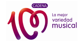 Cadena 100 Madrid