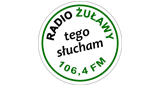 Radio Żuławy 106.4 FM