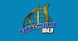 Radio Cristiana 104.9 FM