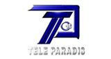 Radio Tele Paradis