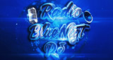 Radio Blue NightR3