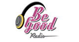 BeGoodRadio - 80s Lite
