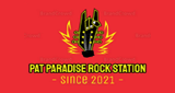 Pat Paradise Rock Station (Jaybird's Playlist)