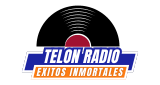 Radio Nota FM