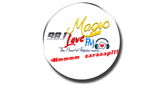 98.1 Magic Love FM