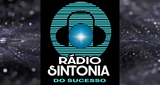 Radio Sintonia do Sucesso