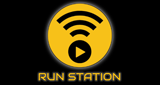 Run Station