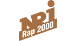 NRJ Rap 2000