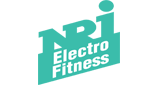 NRJ Electro Fitness
