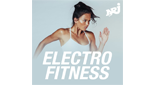 NRJ Electro Fitness