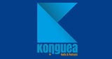 Konguea Radio