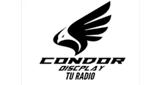 Condor discplay la radio online