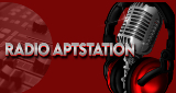 RadioAptStation