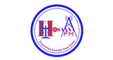 Hosanna FM