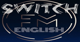 Switch fm English