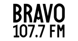 Bravo FM Bantur