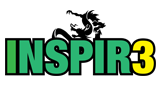 Inspir3 Radio