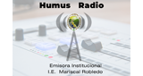 Humus Radio