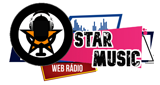 Rádio Star Music