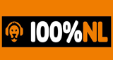 100 % NL Nederpop