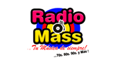 Radio Mass Ica