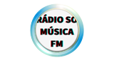 RÁDIO SÓ MÚSICA FM
