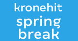 Kronehit SpringBreak