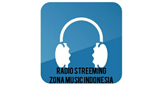 Zona Music Indonesia Radio