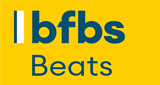 BFBS  Beats