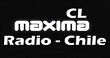 Maxima Radio Viña Del Mar