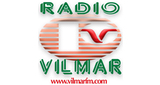 VILMAR STEREO La Radio que te Mueve