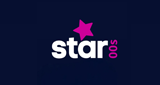 Star 00s