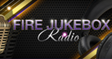 Fire-Jukebox-Radio