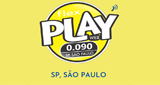 FLEX PLAY São Paulo