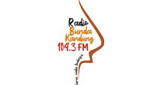 RBK FM
