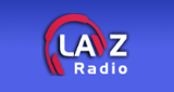 La Z Radio