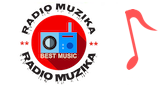 RADIO MUZIKA