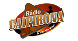 Rádio FM Caipirona