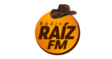 Rádio Raiz FM