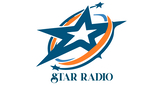 Star Radio (Boem)