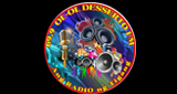 69.9 OL OL DESSERTO FM