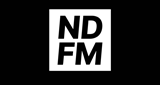 NDFM RADIO