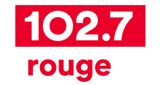 Rouge FM