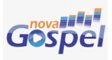 Rádio Nova Gospel Europa