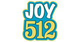 JOY512