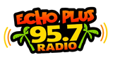 Radio Echo Plus