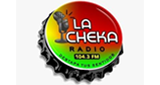 La Cheka Radio