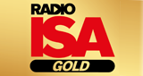 Radio Isa Gold