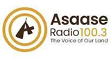 Asaase Radio Cape