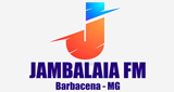Rádio Jambalaia FM